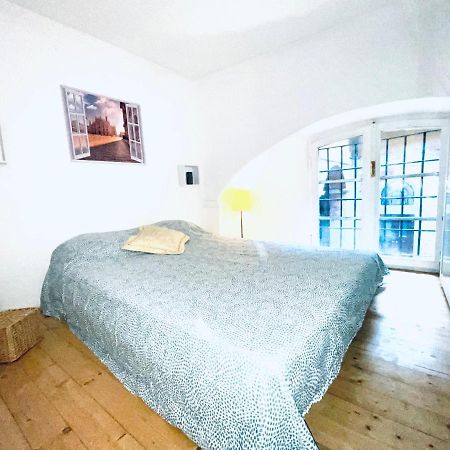 Apartment In 3 Minutes From Duomo Ingresso Via Dei Piatti Mediolan Zewnętrze zdjęcie