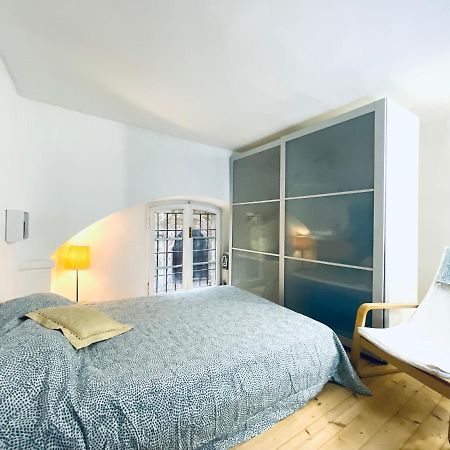Apartment In 3 Minutes From Duomo Ingresso Via Dei Piatti Mediolan Zewnętrze zdjęcie