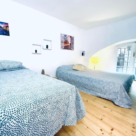 Apartment In 3 Minutes From Duomo Ingresso Via Dei Piatti Mediolan Zewnętrze zdjęcie