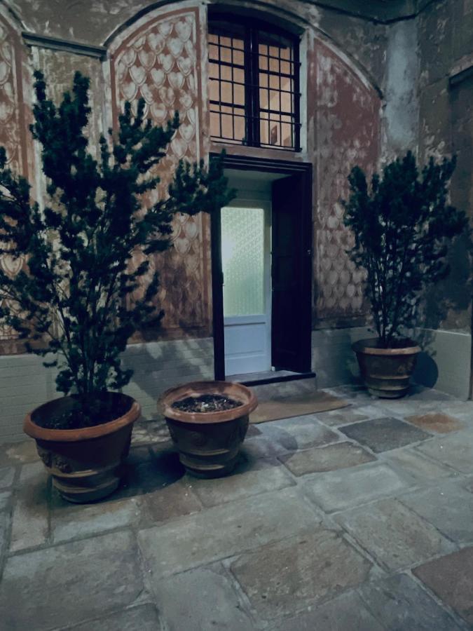 Apartment In 3 Minutes From Duomo Ingresso Via Dei Piatti Mediolan Zewnętrze zdjęcie